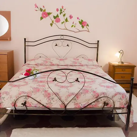 Alyssa Sweet Dreams -holidays House *